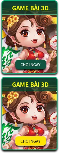 game bài abc8