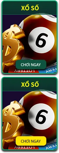 xổ số abc8